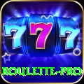 roulette Mega - Casino & Slots