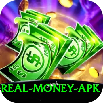 roulette real money apk Apps (Tools & Injectors) Master v2.5.8 - 2