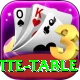 roulette table Games (Casino & Earning) Pro v5.6.6