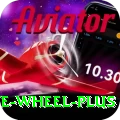 roulette wheel Bonus Extreme v3.6.5