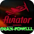 rovman powell Pro Edition v5.7.2