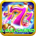 royal ace casino Deluxe Pro v2.5.6