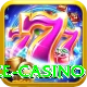 royal ace casino Deluxe Pro v2.5.6
