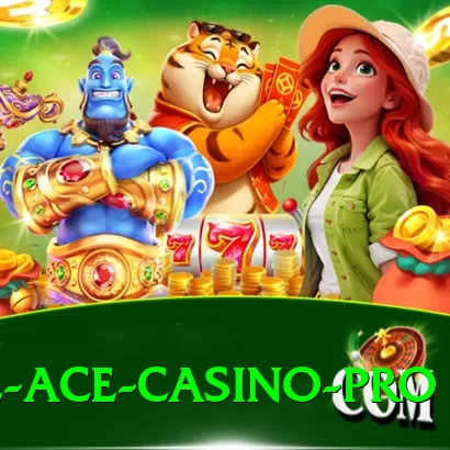 royal ace casino Pakistan Legend v2.6.7 - 2