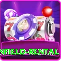 royal enfield rental Master v4.1.4