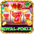 royal poker Plus v1.8.7