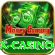 Royal x Casino Deluxe vv3.8.0
