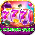 Royal x Casino Casino Official v5.4.0