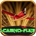 royal x casino Apps (Tools & Injectors) Premium v2.9.4