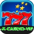 royal x casino - Super v1.8.1