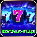 royalx Plus Edition v1.9.0