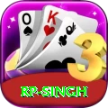 rp singh Turbo Pro v5.8.5