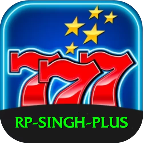rp singh - Slots Pro - 2