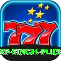 rp singh - Slots Pro