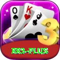 rr3 Premium Edition v1.1.0