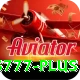 rs777 Gold Edition v4.6.5