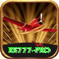 rs777 Deluxe Edition v2.8.3