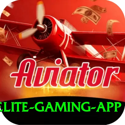 RS777VIP Game Elite Gaming App - 2