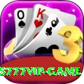 RS777VIP Game Apps (Tools & Injectors) VIP v4.6.7