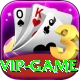 RS777VIP Game Apps (Tools & Injectors) VIP v4.6.7