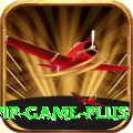 RS777VIP Game - Casino Champion