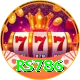 rs786 Plus v2.2.4
