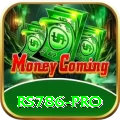 rs786 Casino King v3.8.9