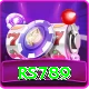 rs789 Plus Edition v1.3.5
