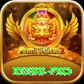 rss99 Casino Official v2.0.0