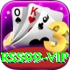 rss99 Live Casino Legend
