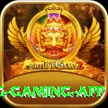 Ruby Fortune King Gaming App