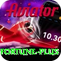 Ruby Fortune VIP Slots