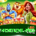 Ruby Fortune Money Legend v2.4.5