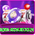 rudi koertzen Ultimate v3.3.2