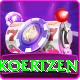 rudi koertzen Ultimate v3.3.2