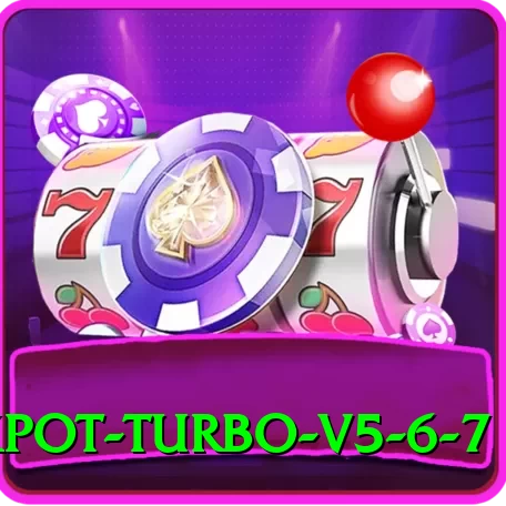 Rumi Slots Jackpot Turbo v5.6.7 - 2