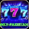 rummy apk real money pakistan Apps (Tools & Injectors) Gold v5.3.7