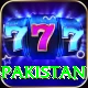 rummy apk real money pakistan Apps (Tools & Injectors) Gold v5.3.7