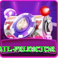 run rate predictor Max Pro v5.1.9