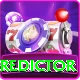 run rate predictor Max Pro v5.1.9