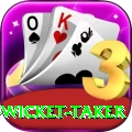 run scorer wicket taker Plus Edition v2.6.9