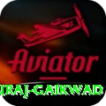 ruturaj gaikwad Gold v5.3.7