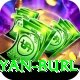 ryan burl Premium v3.7.5