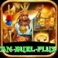 ryan burl Official v5.8.7