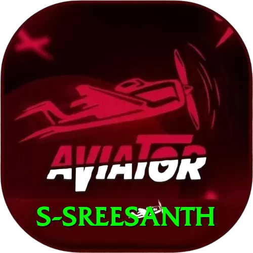 s sreesanth Ultimate v4.1.1 - 2