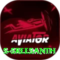 s sreesanth Ultimate v4.1.1