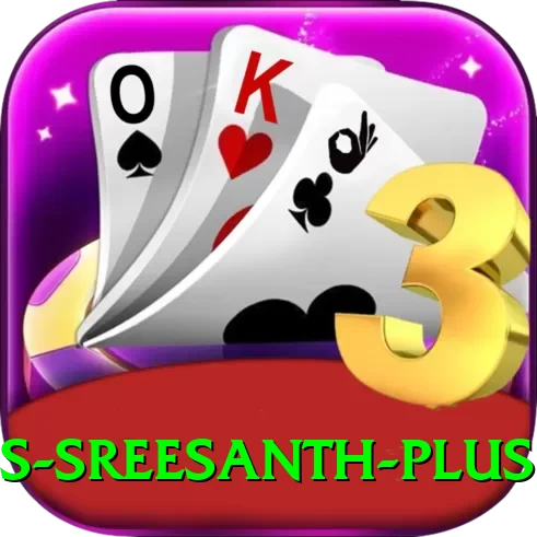 s sreesanth - Premium Earning App - 2
