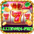 s7 letswin - Ultimate Edition v1.0.6