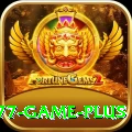 s77 game Elite v4.0.5