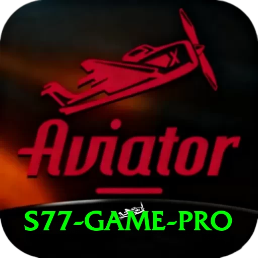 s77 game Official v5.0.1 - 2